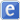 Edmodo