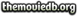 Tmdb-logo-16