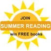 Summer Reading 2013