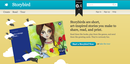 Storybird