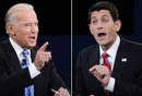 Video Of The Week - The Vice Presidential Debate Summarized In A Song!