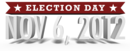 Thumb_election_day