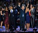 Thumb_obama-1