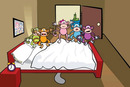 Thumb_mattressfivemonkeys