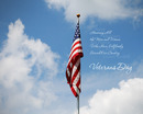 Thumb_free-veterans-day-powerpoint-background-4