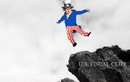 President Obama's First Order Of Business - Resolving The Looming 'Fiscal Cliff'
