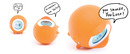 Hitting The Snooze Button Too Often? Then You May Need One Of These!