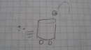 Thumb_trash