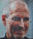 Thumb_bradleyo-bubble-wrap-paintings-570