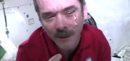 Video Of The Week - Why Astronauts Never Shed Tears