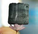 Will The World's Newest Lightest Material Be Instrumental In Cleaning Up Toxic Oil Spills?