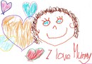 The $20 Billion Dollar Day That We Call Mother's Day