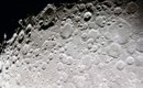 Thumb_moonsurface-590x365