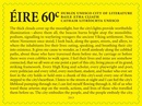 Thumb_postagestamp-4