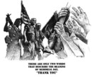 Why We Celebrate Memorial Day 