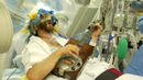 Video Of The Week - This Is Brain Surgery?