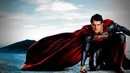 Rare Superman Comic Sells For A (Bargain) $175,000 USD!