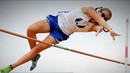 Thumb_pole844fc77ed1eef9c7e3311d4a72f4c404