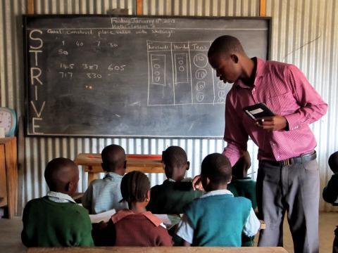 third world countries education What later came to be called the third world countries while education was always regarded as humanizing and desirable for all people. third world countries education What later came to be called the third world countries while education was always regarded as humanizing and desirable for all people.