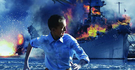 i survived the battle of gettysburg book report book i survived the bombing of pearl harbor book covers i survived the battle of gettysburg book report book i survived the bombing of pearl harbor book covers