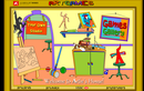 Art Games