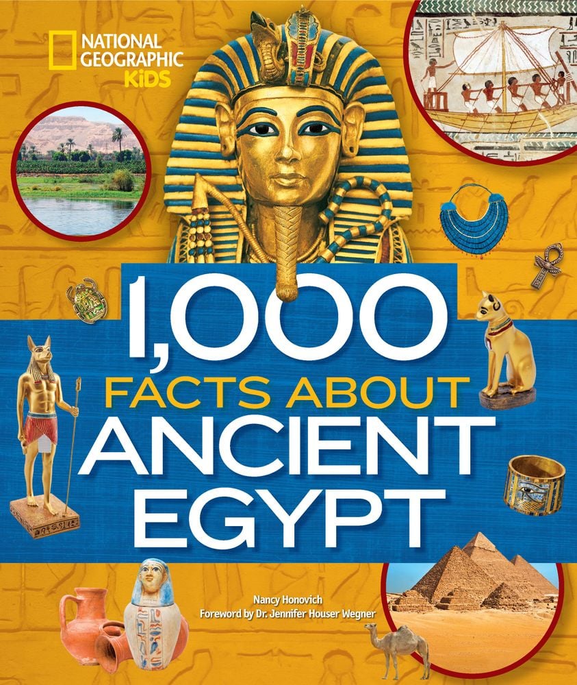 Ancient Egypt Pharaohs Of Egypt A Roblox Gfx By Roblox Catalog Roblox Catalog