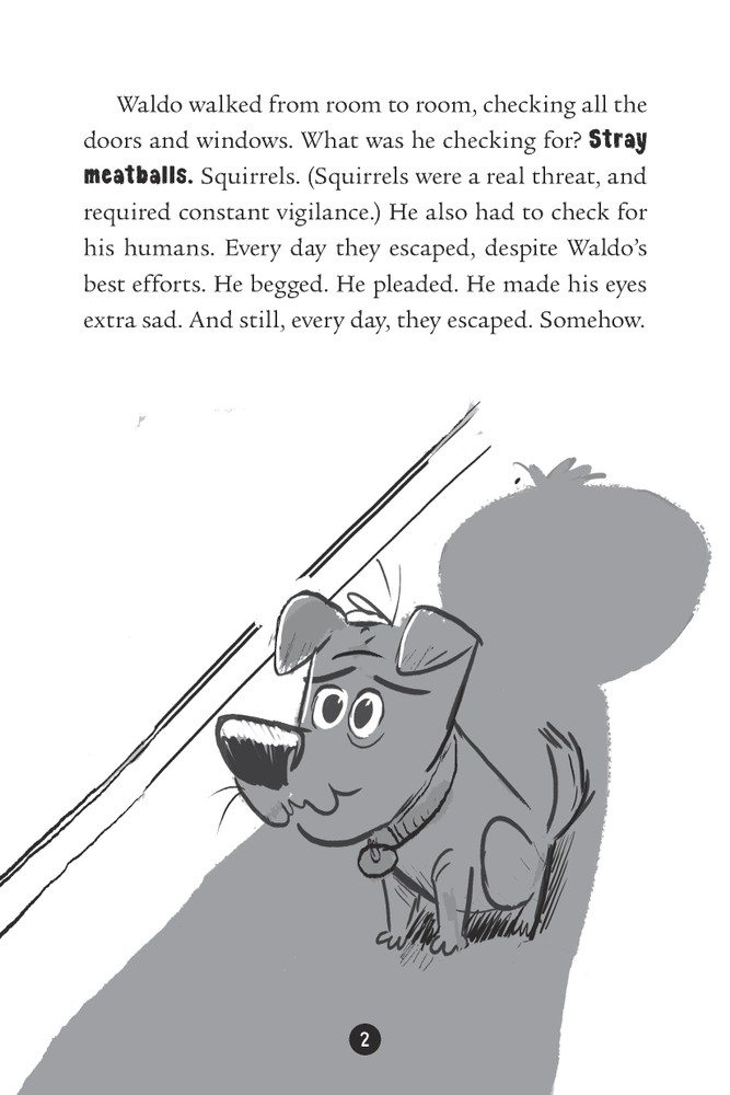 Two Dogs In A Trench Coat Go To School Book 1 Review And Ratings By Kids Julie Falatko Two Dogs In A Trench Coat Go To School, Two Dogs In A Trench Coat Series Order
