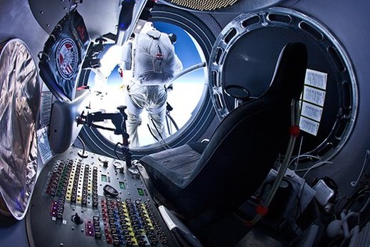 Red Bull Skydive >> This Tuesday, Watch Live As Felix Baumgartner Leaps From The Edge Of Space Kids News Article Red Bull Skydive >> This Tuesday, Watch Live As Felix Baumgartner Leaps From The Edge Of Space Kids News Article